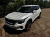 12 thumbnail image of  2023 Kia Seltos LX