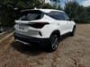 4 thumbnail image of  2023 Kia Seltos LX