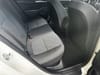 18 thumbnail image of  2023 Kia Seltos LX