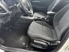 15 thumbnail image of  2023 Kia Seltos LX