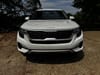 13 thumbnail image of  2023 Kia Seltos LX