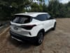 5 thumbnail image of  2023 Kia Seltos LX
