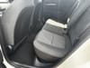 16 thumbnail image of  2023 Kia Seltos LX