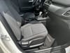 19 thumbnail image of  2023 Kia Seltos LX