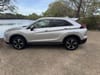 11 thumbnail image of  2023 Mitsubishi Eclipse Cross SE
