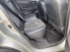 19 thumbnail image of  2023 Mitsubishi Eclipse Cross SE