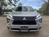 13 thumbnail image of  2023 Mitsubishi Eclipse Cross SE