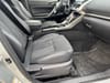 20 thumbnail image of  2023 Mitsubishi Eclipse Cross SE