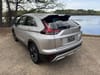 10 thumbnail image of  2023 Mitsubishi Eclipse Cross SE