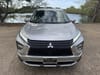 14 thumbnail image of  2023 Mitsubishi Eclipse Cross SE