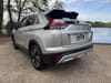 9 thumbnail image of  2023 Mitsubishi Eclipse Cross SE