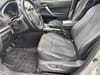 16 thumbnail image of  2023 Mitsubishi Eclipse Cross SE