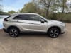 4 thumbnail image of  2023 Mitsubishi Eclipse Cross SE