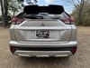 7 thumbnail image of  2023 Mitsubishi Eclipse Cross SE