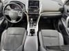 21 thumbnail image of  2023 Mitsubishi Eclipse Cross SE