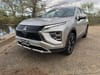 12 thumbnail image of  2023 Mitsubishi Eclipse Cross SE