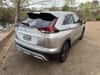 5 thumbnail image of  2023 Mitsubishi Eclipse Cross SE