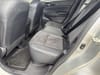 17 thumbnail image of  2023 Mitsubishi Eclipse Cross SE