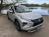 3 thumbnail image of  2023 Mitsubishi Eclipse Cross SE