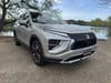 1 thumbnail image of  2023 Mitsubishi Eclipse Cross SE