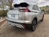 4 thumbnail image of  2023 Mitsubishi Eclipse Cross SE