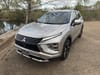 12 thumbnail image of  2023 Mitsubishi Eclipse Cross SE