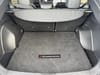 18 thumbnail image of  2023 Mitsubishi Eclipse Cross SE