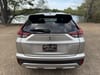 8 thumbnail image of  2023 Mitsubishi Eclipse Cross SE