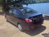 9 thumbnail image of  2023 Mitsubishi Mirage G4 ES