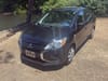 12 thumbnail image of  2023 Mitsubishi Mirage G4 ES