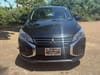13 thumbnail image of  2023 Mitsubishi Mirage G4 ES
