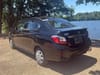 8 thumbnail image of  2023 Mitsubishi Mirage G4 ES