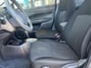 15 thumbnail image of  2023 Mitsubishi Mirage G4 ES