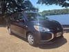 2023 Mitsubishi Mirage G4 ES