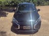 14 thumbnail image of  2023 Mitsubishi Mirage G4 ES