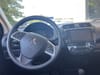 20 thumbnail image of  2023 Mitsubishi Mirage G4 ES