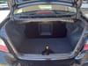 19 thumbnail image of  2023 Mitsubishi Mirage G4 ES