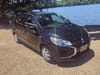 2 thumbnail image of  2023 Mitsubishi Mirage G4 ES