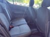 18 thumbnail image of  2023 Mitsubishi Mirage G4 ES