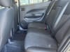 16 thumbnail image of  2023 Mitsubishi Mirage G4 ES