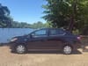 10 thumbnail image of  2023 Mitsubishi Mirage G4 ES