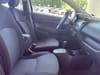 17 thumbnail image of  2023 Mitsubishi Mirage G4 ES