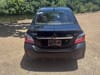 7 thumbnail image of  2023 Mitsubishi Mirage G4 ES