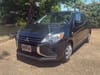 11 thumbnail image of  2023 Mitsubishi Mirage G4 ES