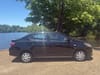 3 thumbnail image of  2023 Mitsubishi Mirage G4 ES