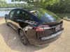 5 thumbnail image of  2023 Tesla Model 3 RWD