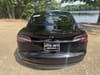 4 thumbnail image of  2023 Tesla Model 3 RWD