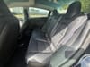 13 thumbnail image of  2023 Tesla Model 3 RWD