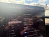 17 thumbnail image of  2023 Tesla Model 3 RWD