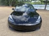 8 thumbnail image of  2023 Tesla Model 3 RWD